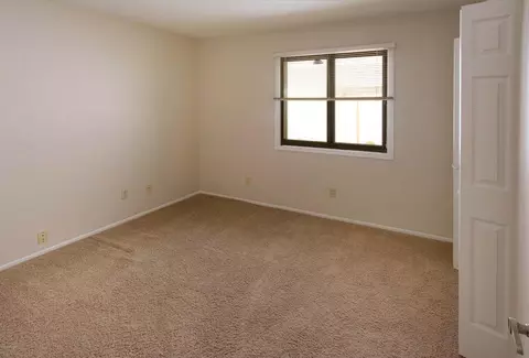 403 E Susan Ln, Tempe, AZ 85288 photo 20