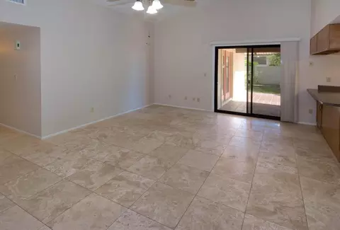 403 E Susan Ln, Tempe, AZ 85288 photo 10