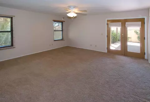 403 E Susan Ln, Tempe, AZ 85288 photo 14
