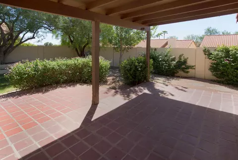 403 E Susan Ln, Tempe, AZ 85288 photo 24