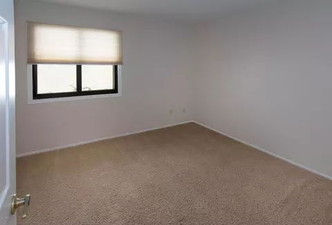 403 E Susan Ln, Tempe, AZ 85288 photo 19