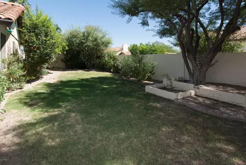 403 E Susan Ln, Tempe, AZ 85288 photo 27