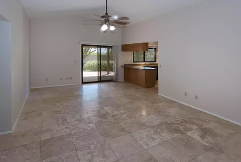 403 E Susan Ln, Tempe, AZ 85288 photo 11