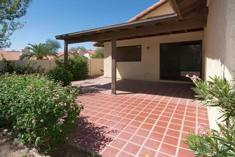 403 E Susan Ln, Tempe, AZ 85288 photo 25