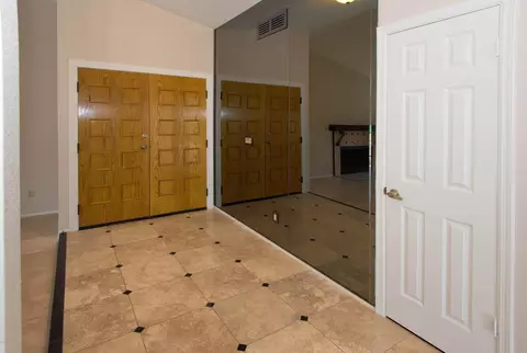 403 E Susan Ln, Tempe, AZ 85288 photo 6
