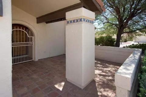 403 E Susan Ln, Tempe, AZ 85288 photo 4