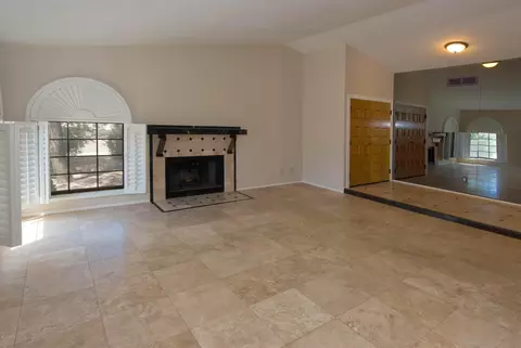 403 E Susan Ln, Tempe, AZ 85288 photo 8
