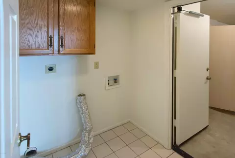 403 E Susan Ln, Tempe, AZ 85288 photo 21