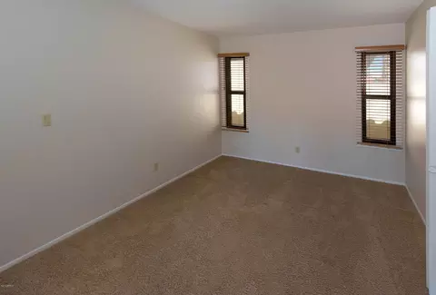 403 E Susan Ln, Tempe, AZ 85288 photo 16