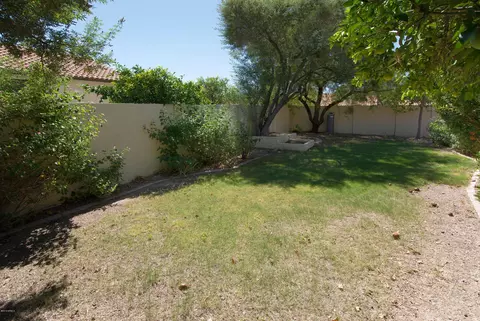 403 E Susan Ln, Tempe, AZ 85288 photo 28