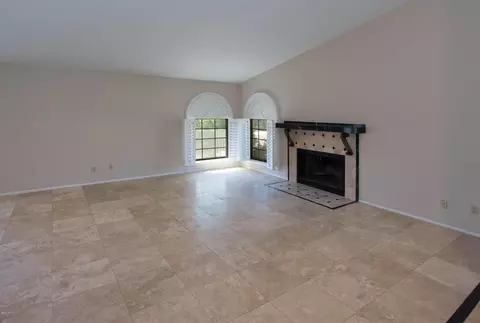 403 E Susan Ln, Tempe, AZ 85288 photo 7