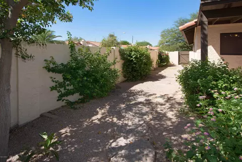 403 E Susan Ln, Tempe, AZ 85288 photo 29