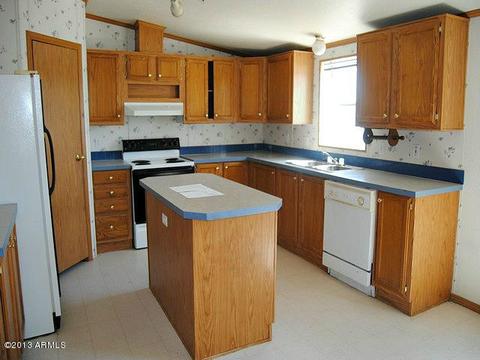 10341 E Brown Rd, Mesa, AZ 85207 photo 11
