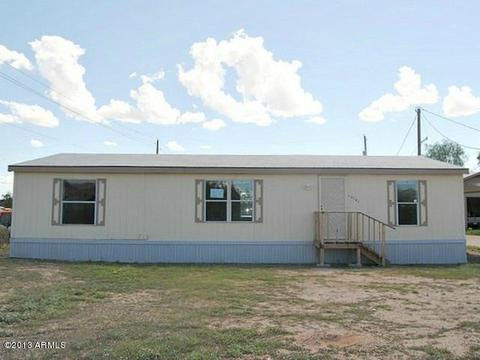 10341 E Brown Rd, Mesa, AZ 85207 photo 1