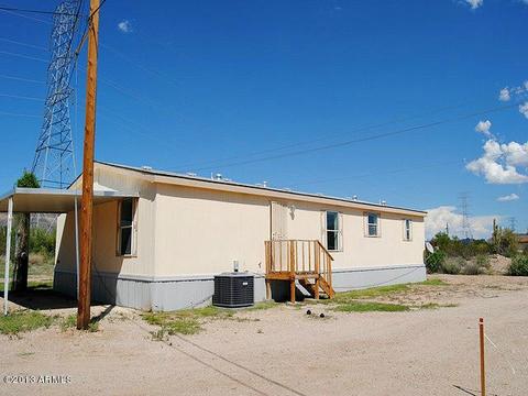 10341 E Brown Rd, Mesa, AZ 85207 photo 26