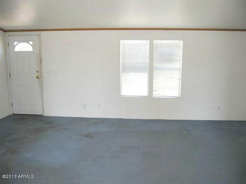 10341 E Brown Rd, Mesa, AZ 85207 photo 7