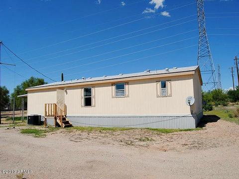 10341 E Brown Rd, Mesa, AZ 85207 photo 24