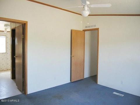 10341 E Brown Rd, Mesa, AZ 85207 photo 17
