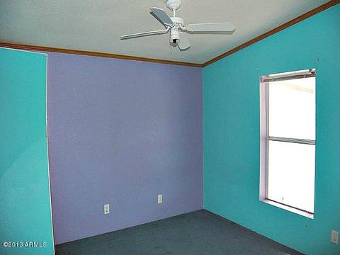 10341 E Brown Rd, Mesa, AZ 85207 photo 22