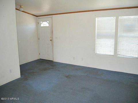 10341 E Brown Rd, Mesa, AZ 85207 photo 8