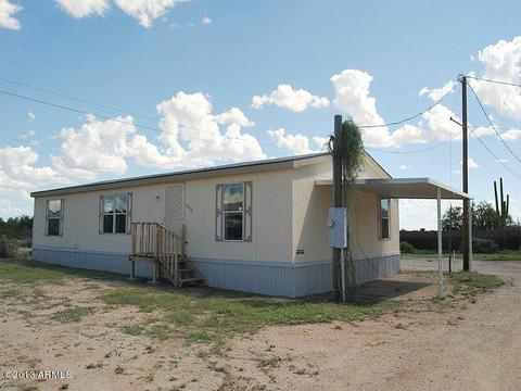 10341 E Brown Rd, Mesa, AZ 85207 photo 4