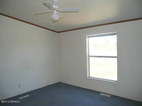 10341 E Brown Rd, Mesa, AZ 85207 photo 14