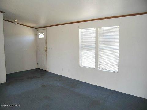 10341 E Brown Rd, Mesa, AZ 85207 photo 6