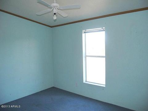 10341 E Brown Rd, Mesa, AZ 85207 photo 18