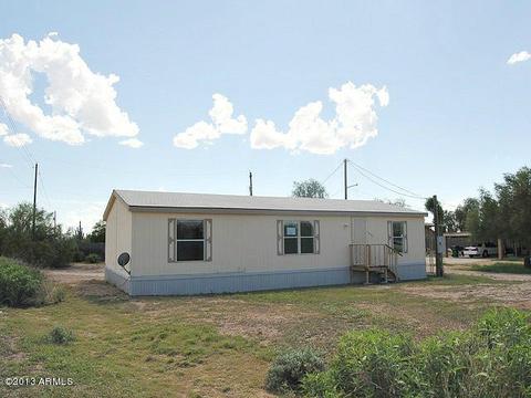 10341 E Brown Rd, Mesa, AZ 85207 photo 3