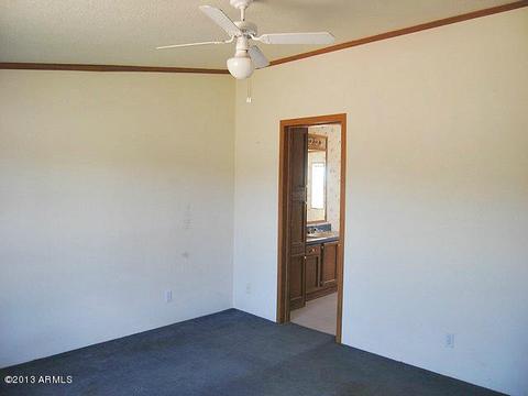 10341 E Brown Rd, Mesa, AZ 85207 photo 16