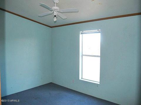 10341 E Brown Rd, Mesa, AZ 85207 photo 19