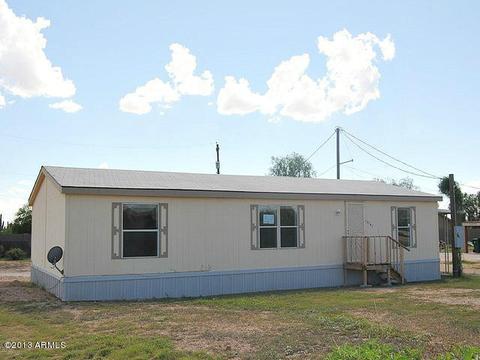 10341 E Brown Rd, Mesa, AZ 85207 photo 2