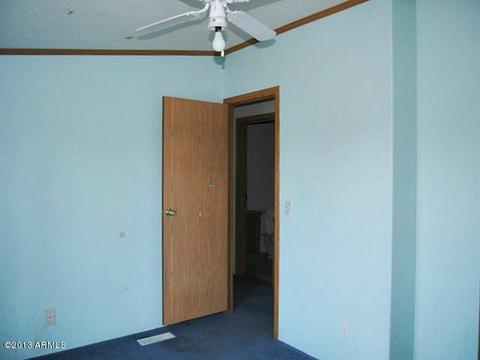10341 E Brown Rd, Mesa, AZ 85207 photo 21