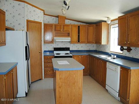 10341 E Brown Rd, Mesa, AZ 85207 photo 10