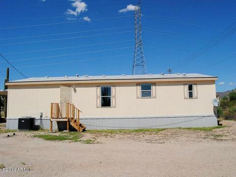 10341 E Brown Rd, Mesa, AZ 85207 photo 25