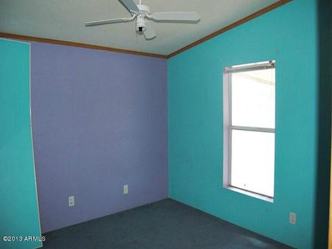 10341 E Brown Rd, Mesa, AZ 85207 photo 23
