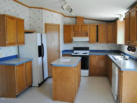 10341 E Brown Rd, Mesa, AZ 85207 photo 12