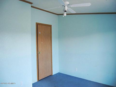 10341 E Brown Rd, Mesa, AZ 85207 photo 20