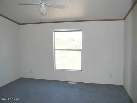 10341 E Brown Rd, Mesa, AZ 85207 photo 15