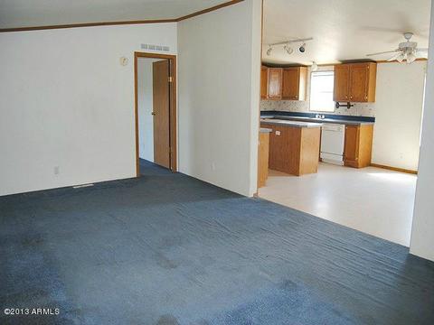 10341 E Brown Rd, Mesa, AZ 85207 photo 5