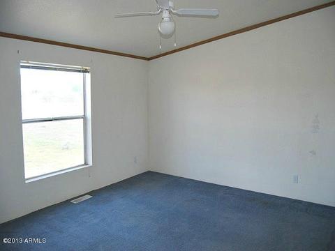 10341 E Brown Rd, Mesa, AZ 85207 photo 13