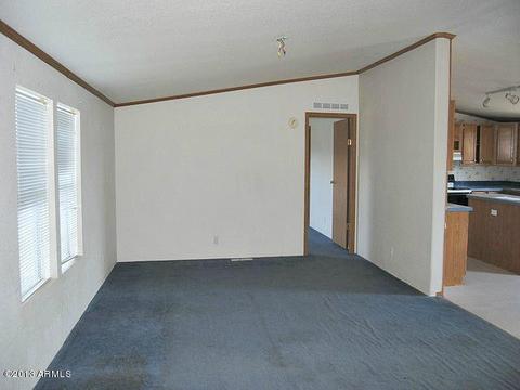 10341 E Brown Rd, Mesa, AZ 85207 photo 9