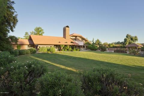 12 Biltmore Est, Phoenix, AZ 85016 photo 22