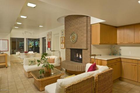 12 Biltmore Est, Phoenix, AZ 85016 photo 12