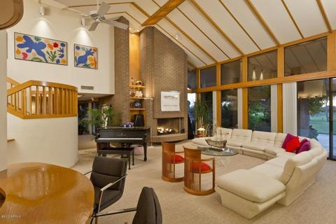 12 Biltmore Est, Phoenix, AZ 85016 photo 4