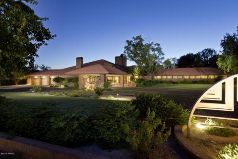 12 Biltmore Est, Phoenix, AZ 85016 photo 2