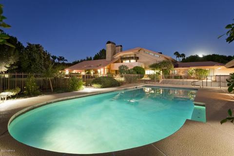 12 Biltmore Est, Phoenix, AZ 85016 photo 21