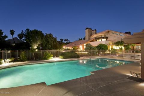 12 Biltmore Est, Phoenix, AZ 85016 photo 20