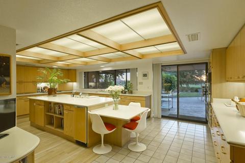 12 Biltmore Est, Phoenix, AZ 85016 photo 11