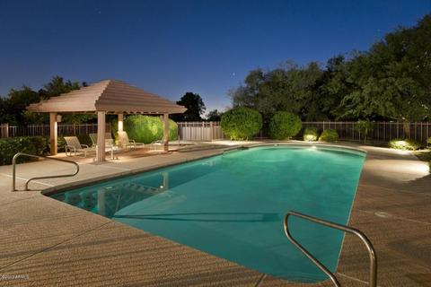 12 Biltmore Est, Phoenix, AZ 85016 photo 19